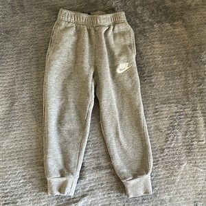 Nike joggers